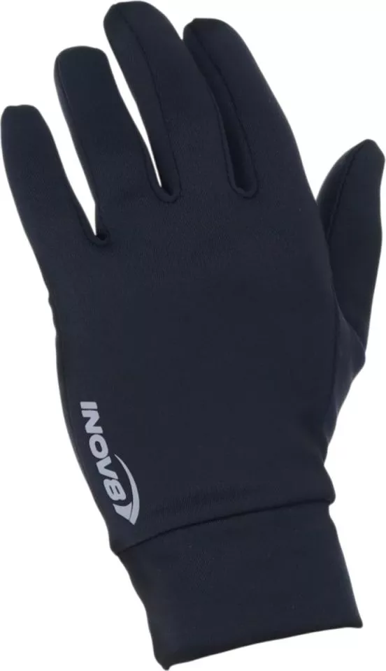 Manusi INOV-8 Train Elite