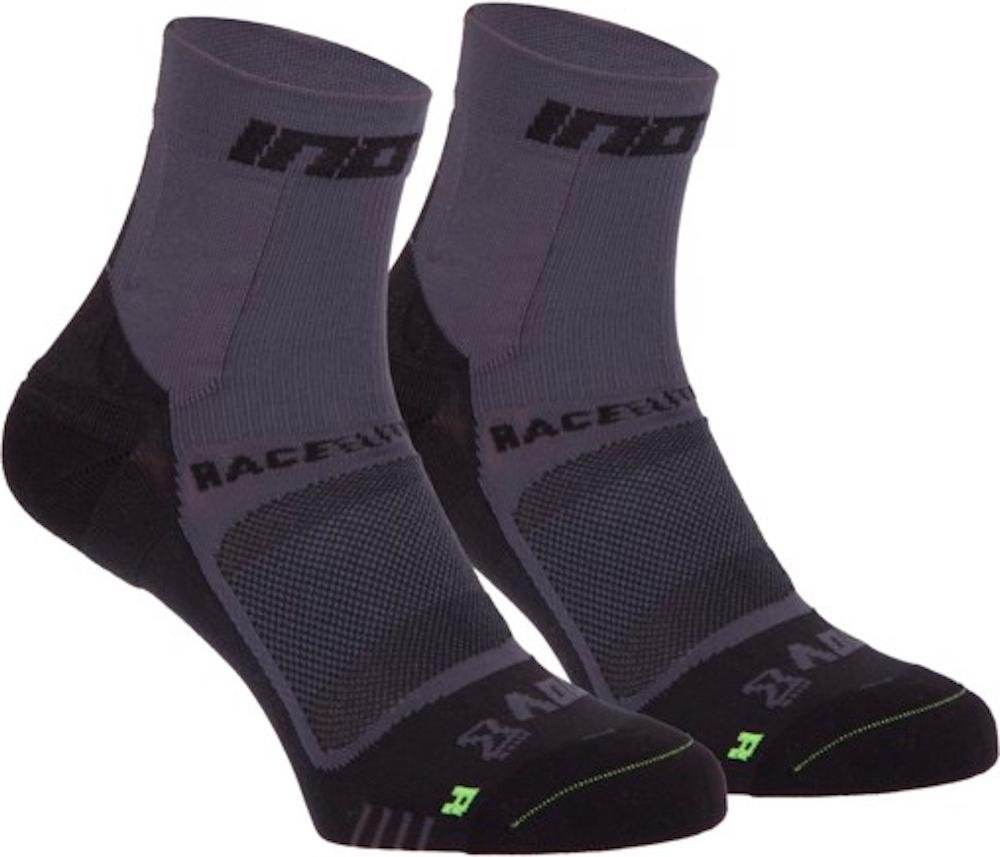 Socken INOV-8 RACE ELITE PRO SOCK