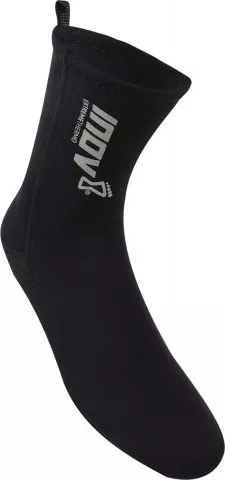 Běžecké ponožky INOV-8 Extreme Thermo 2.0