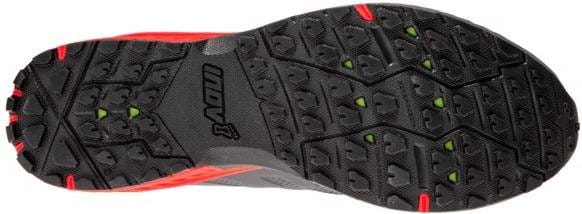 Trail tenisice INOV-8 TRAILROC 280 M