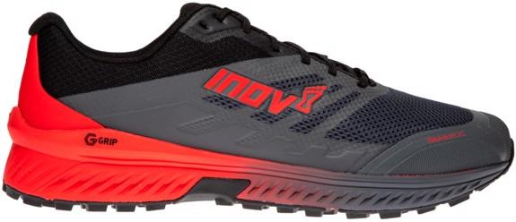 Trail shoes INOV-8 INOV-8 TRAILROC 280 M