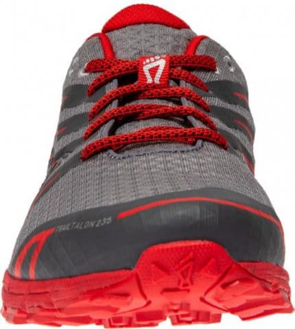 trailroc 280