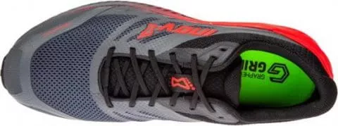 Trail tenisice INOV-8 TRAILROC 280 M