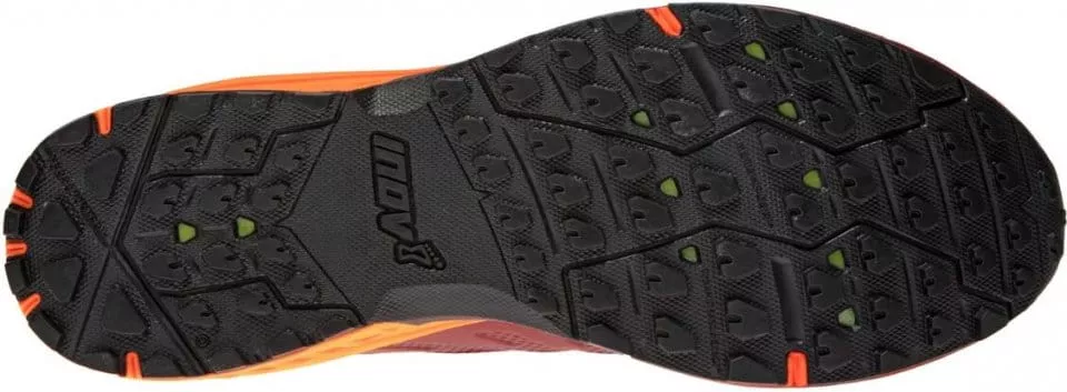 Buty trailowe INOV-8 TRAILROC 280 M