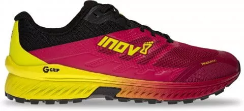 Обувки за естествен терен INOV-8 INOV-8 TRAILROC 280 W