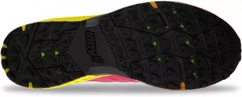 Chaussures de trail INOV-8 TRAILROC 280 W