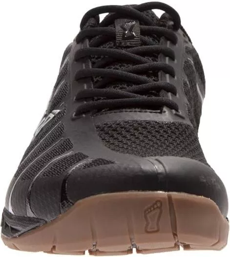 Fitness schoenen INOV-8 F-LITE 235 v3 M