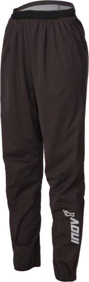 Pants INOV-8 TRAILPANT W