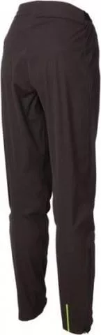 Broeken INOV-8 TRAILPANT W