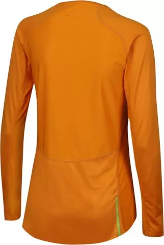 INOV-8 BASE ELITE LS W Hosszú ujjú póló
