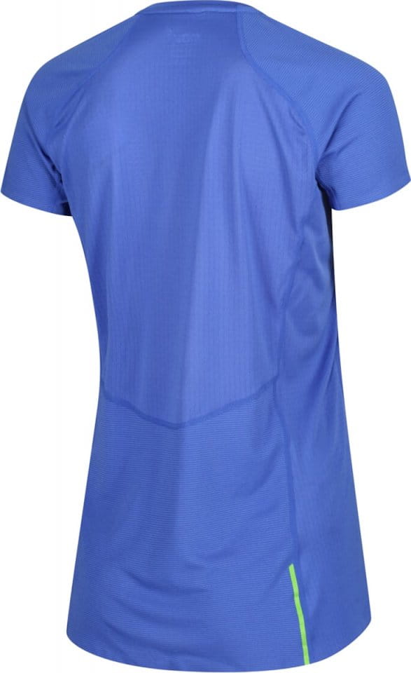 Tee-shirt INOV-8 BASE ELITE SS T-shirt W