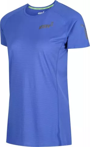 Tee-shirt INOV-8 BASE ELITE SS T-shirt W