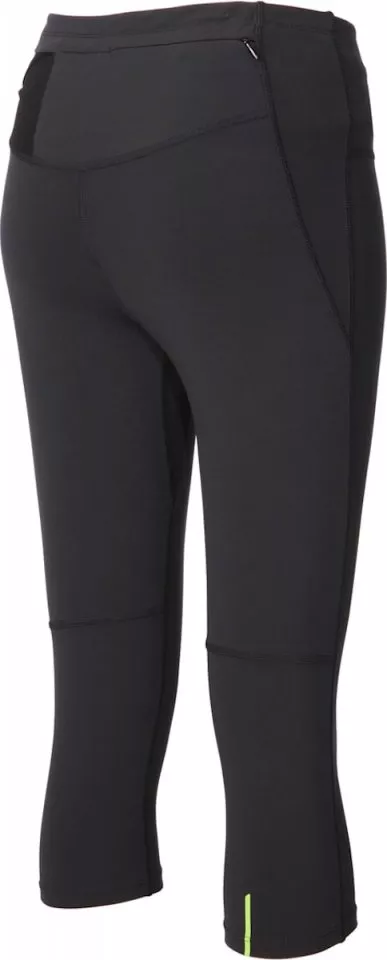 INOV-8 RACE ELITE 3/4 TIGHT W Leggings