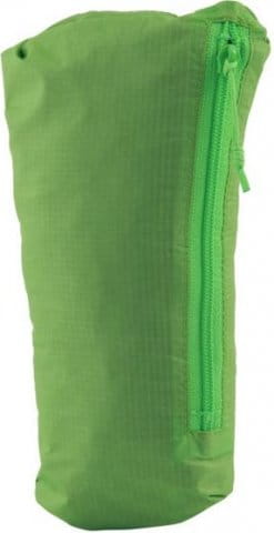 inov8 ultrashell pro
