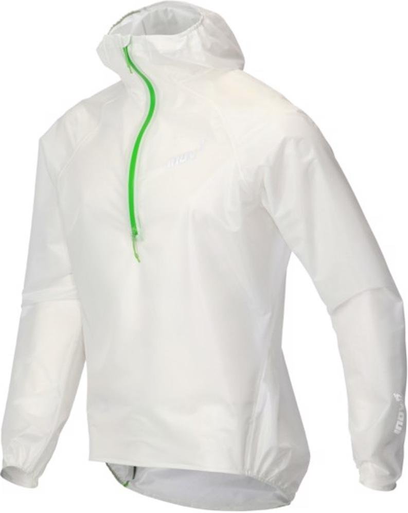 Hooded jacket INOV-8 ULTRASHELL HZ