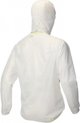 inov8 ultrashell pro review