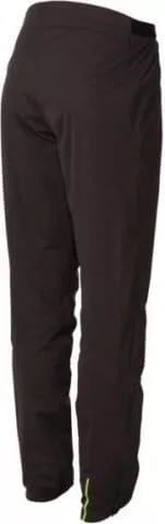 Broeken INOV-8 TRAILPANT M