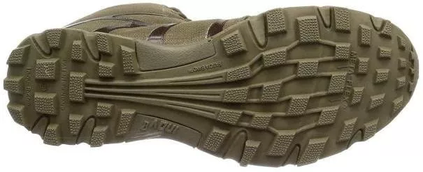 Trailové topánky INOV-8 ROCLITE G 286 GTX M