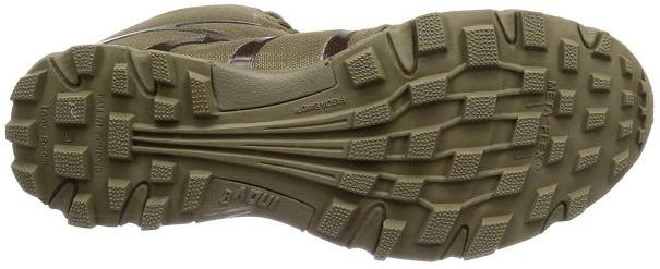 inov 8 roclite g 286 gtx