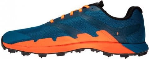 inov 8 oroc 270