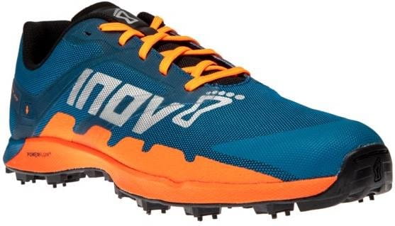 Trail copati INOV-8 OROC 270 M