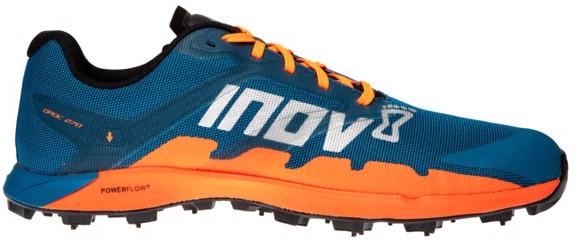 Chaussures de trail INOV-8 OROC 270 M