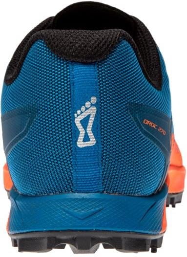 Trail copati INOV-8 OROC 270 M