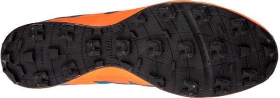 Trail tenisice INOV-8 OROC 270 W