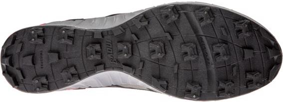 Inov-8 Race Ultra 290 Review – iRunFar