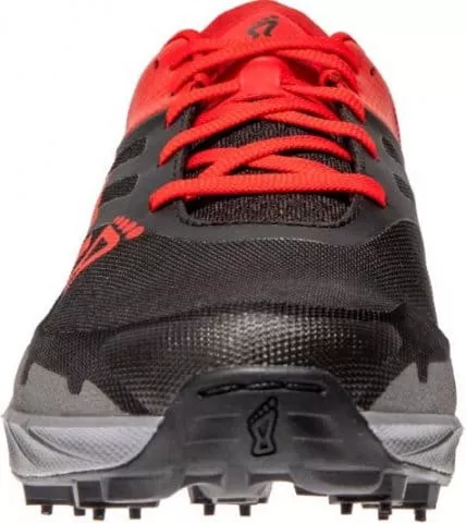 Trail schoenen INOV-8 OROC 290 M
