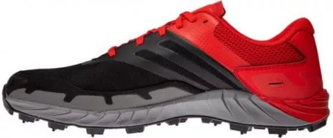 Trail copati INOV-8 OROC 290 W