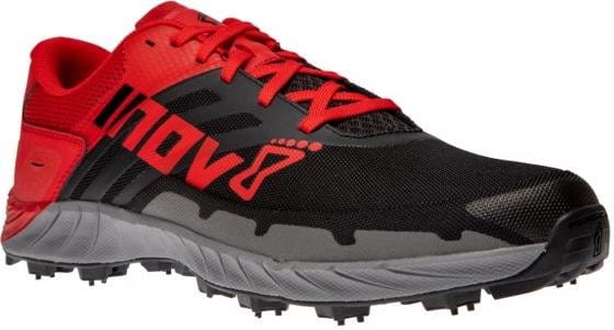 Trail shoes INOV-8 OROC 290 W