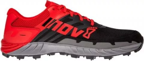 Trail shoes INOV-8 INOV-8 OROC 290 W