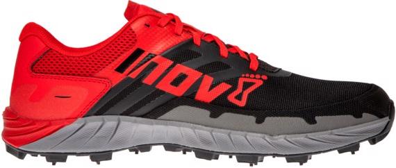 Trail shoes INOV-8 OROC 290 W