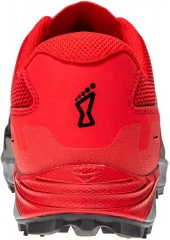 Trail copati INOV-8 OROC 290 W
