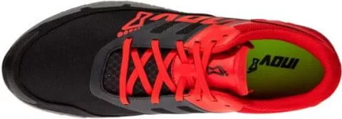 Trail copati INOV-8 OROC 290 W