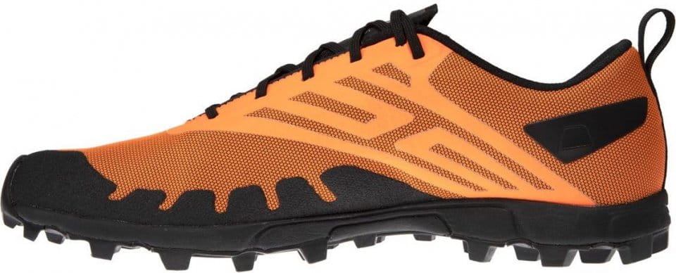 Trail shoes INOV-8 X-TALON G 235 M