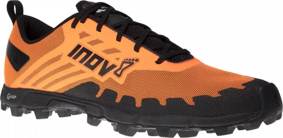 Chaussures de trail INOV-8 X-TALON G 235 M