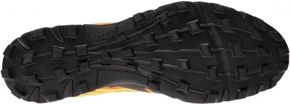 Sapatilhas de trilha INOV-8 X-TALON G 235 M