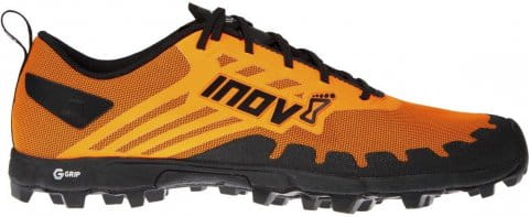 X-TALON G 235 M