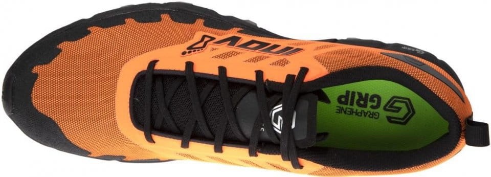 Sapatilhas de trilha INOV-8 X-TALON G 235 M