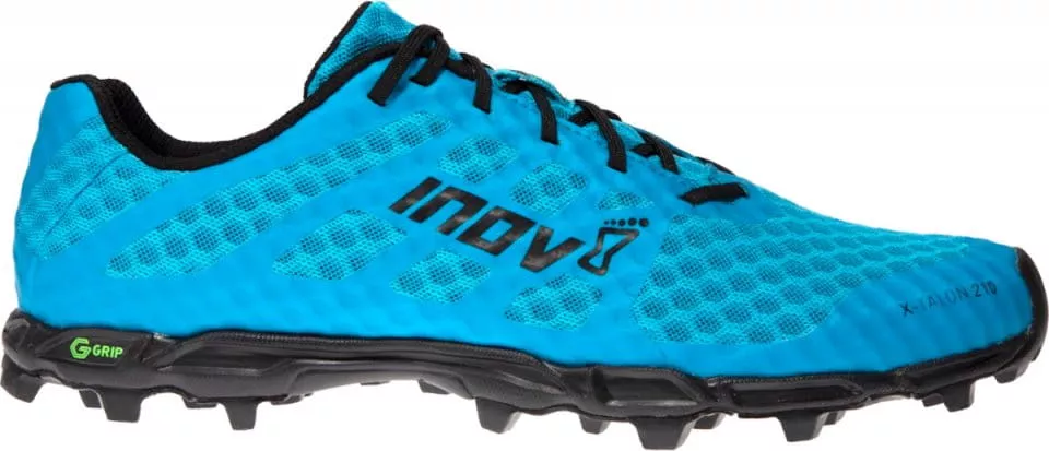 Chaussures de trail INOV-8 X-TALON G 210 M