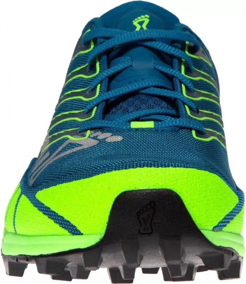 INOV-8 X-TALON 255 W Terepfutó cipők