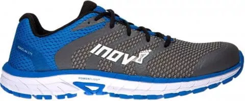 Chaussures de running INOV-8 INOV-8 ROADCLAW 275 KNIT M