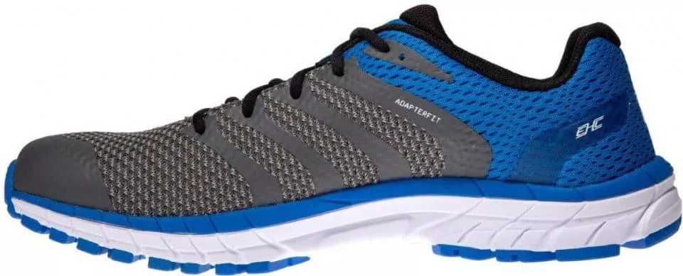 Running shoes INOV-8 ROADCLAW 275 KNIT M