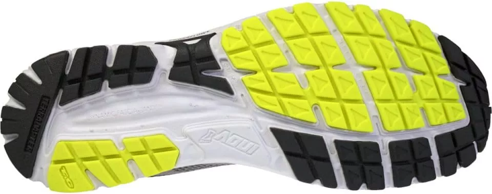 Παπούτσια για τρέξιμο INOV-8 ROADCLAW 275 KNIT M