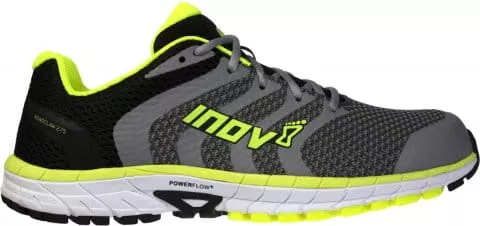 Running shoes INOV-8 ROADCLAW 275 KNIT M