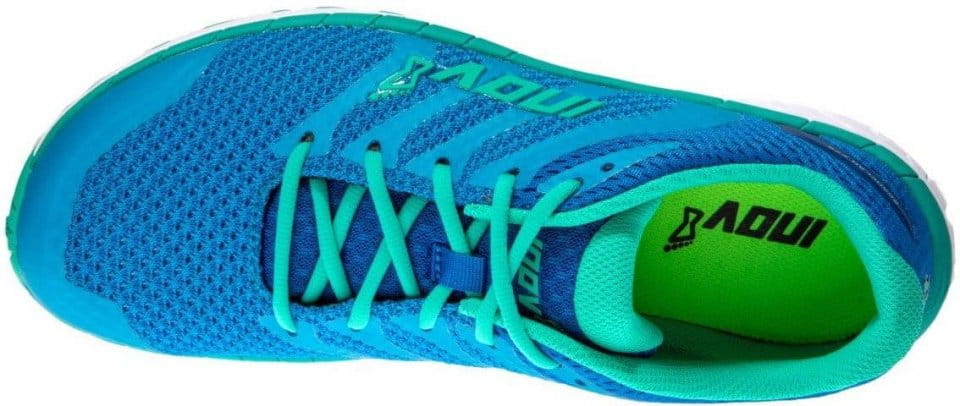 Chaussures de running INOV-8 ROADCLAW 275 KNIT W