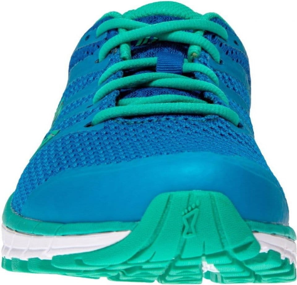 Running shoes INOV-8 ROADCLAW 275 KNIT W