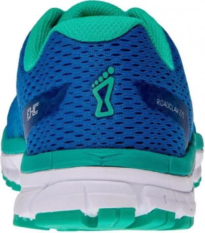 Running shoes INOV-8 ROADCLAW 275 KNIT W